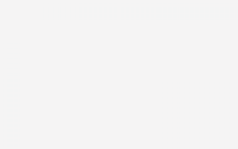 征途口袋版如何提升属性和战力必看 征途口袋版